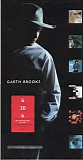 Garth Brooks - The Limited Series