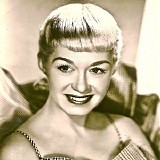 June Christy - Let Me Love You