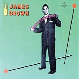 James Brown - Roots Of A Revolution