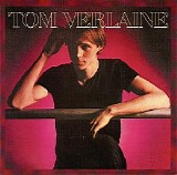 Tom Verlaine - Tom Verlaine