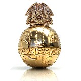 Queen - Orb USB Gift Box