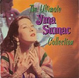 Yma Sumac - The Ultimate Yma Sumac Collection