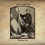 Patty Griffin - American Kid