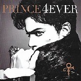 Prince - 4Ever