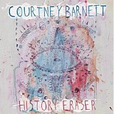 Courtney Barnett - History Eraser