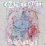 Courtney Barnett - History Eraser