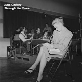 June Christy - Through the Years