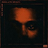 The Weeknd - My Dear Melancholy, (EP)