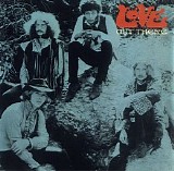 Love - Out There