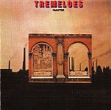 The Tremeloes - Master