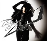 Tarja - The Shadow Self