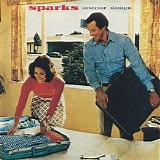 Sparks - Interior Design