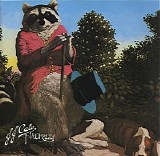 J.J. Cale - Naturally