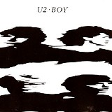 U2 - Boy