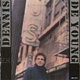 Dennis DeYoung - Back To The World