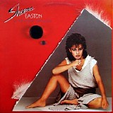 Sheena Easton - A Private Heaven