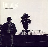 Paul Young - Other Voices