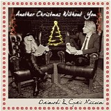 Orianthi & Cyril Niccolai - Another Christmas Without You