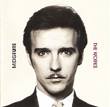 Midge Ure - The Works