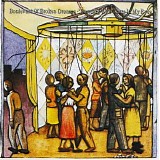 Boulevard of Broken Dreams Orchestra - Dancing with Tears in My Eyes