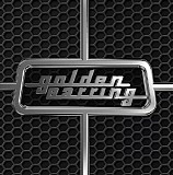 Golden Earring - The Complete Studio Recordings