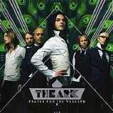 The Ark - Prayer for the Weekend