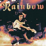 Rainbow - The Very Best Of Rainbow