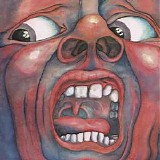 King Crimson - In The Court Of The Crimson King (Expanded & Remastered Original Album Mix)