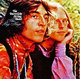 The Incredible String Band - The Big Huge