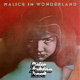 Paice Ashton Lord - Malice in Wonderland