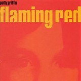 Patty Griffin - Flaming Red