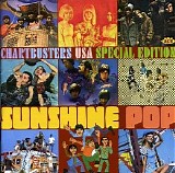 Various artists - Chartbusters USA: Special Sunshine Pop Edition