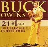 Various artists - 21 #1 Hits: The Ultimate Collection