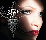 Tarja - Falling Awake (CDS)