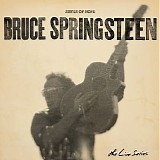 Bruce Springsteen - The Live Series: Songs of Hope