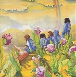 Harmonium - Si On Avait Besoin D'une Cinquieme Saison