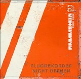 Rammstein - Reise, Reise