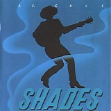 J.J. Cale - Shades