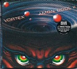 Amon DÃ¼Ã¼l II - Vortex