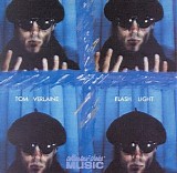 Tom Verlaine - Flash Light