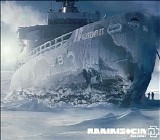 Rammstein - Rosenrot