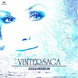 Jessica Andersson - Vintersaga