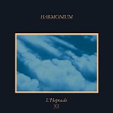 Harmonium - Lâ€™heptade XL