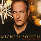 Michael Bolton - A Swingin' Christmas