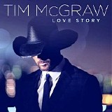 Tim McGraw - Love Story