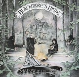 Blackmore's Night - Shadow Of The Moon