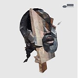 Kendrick Scott Oracle - A Wall Becomes A Bridge