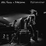 Neil Young - Tuscaloosa