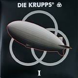 Die Krupps - I