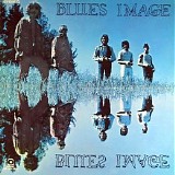 Blues Image - Blues Image